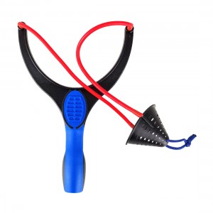 F-FISHING Рогатка Piave Made in Italy