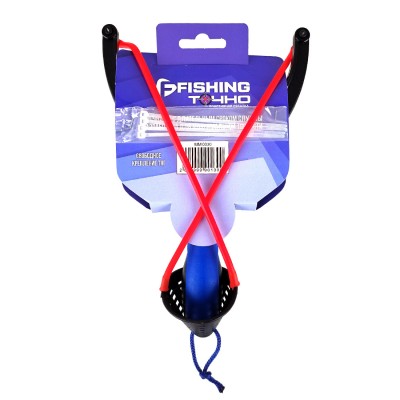 F-FISHING Рогатка Piave Made in Italy