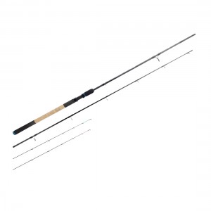 F-FISHING Удилище фидерное Aster Feeder 2,7м тест max 35г