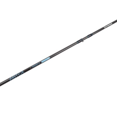 F-FISHING Удилище фидерное Aster Feeder 2,7м тест max 35г