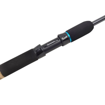 F-FISHING Удилище фидерное Aster Feeder 2,7м тест max 35г