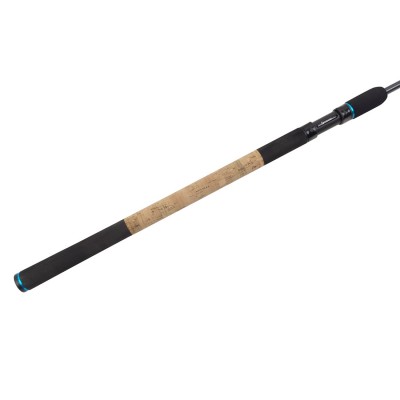 F-FISHING Удилище фидерное Aster Feeder 2,7м тест max 35г