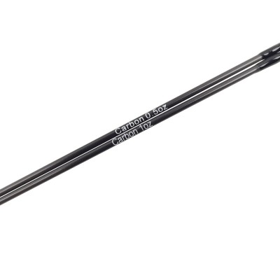 F-FISHING Удилище фидерное Aster Feeder 2,7м тест max 35г