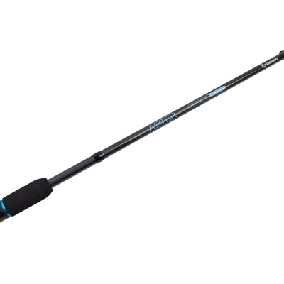 F-FISHING Удилище фидерное Aster Feeder 3,6м тест max 70г