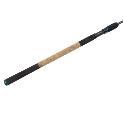 F-FISHING Удилище фидерное Aster Feeder 3,6м тест max 70г