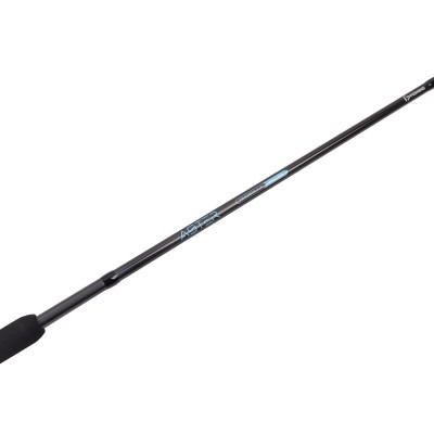 F-FISHING Удилище фидерное Aster Feeder 3,9м тест max 90