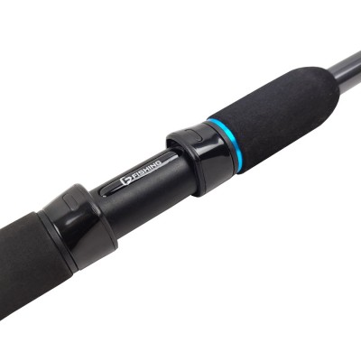 F-FISHING Удилище фидерное Aster Feeder 3,9м тест max 90