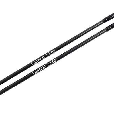 F-FISHING Удилище фидерное Aster Feeder 3,9м тест max 90