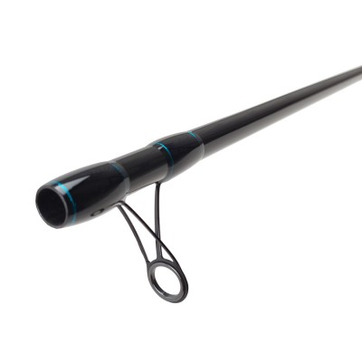 F-FISHING Удилище фидерное Aster Feeder 3,9м тест max 90