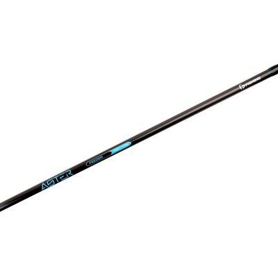F-FISHING Удилище фидерное Aster Feeder 3,3м тест max 50г