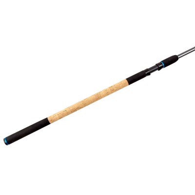 F-FISHING Удилище фидерное Aster Feeder 3,3м тест max 50г