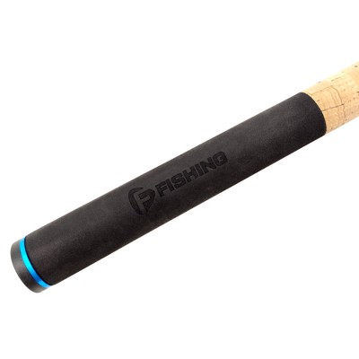F-FISHING Удилище фидерное Aster Feeder 3,3м тест max 50г