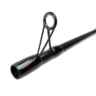 F-FISHING Удилище фидерное Aster Feeder 3,3м тест max 50г