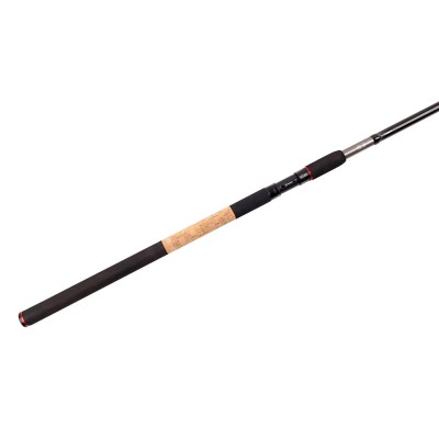 F-FISHING Удилище фидерное Axis River 3,3м тест max 150г