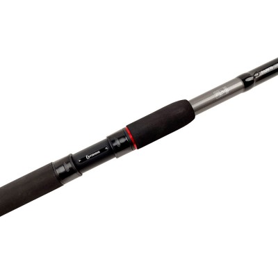 F-FISHING Удилище фидерное Axis River 3,3м тест max 150г
