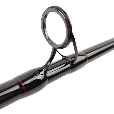 F-FISHING Удилище фидерное Axis River 3,3м тест max 150г