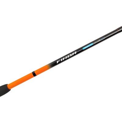 F-FISHING Удилище фидерное Fiaba Feeder 3,9м тест max 140г