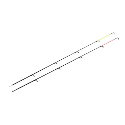 F-FISHING Удилище фидерное Fiaba Feeder 3,3м тест max 120г