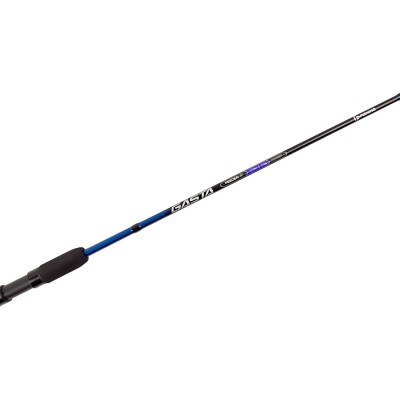 F-FISHING Удилище фидерное Gasta Feeder 3,0м тест max 50г