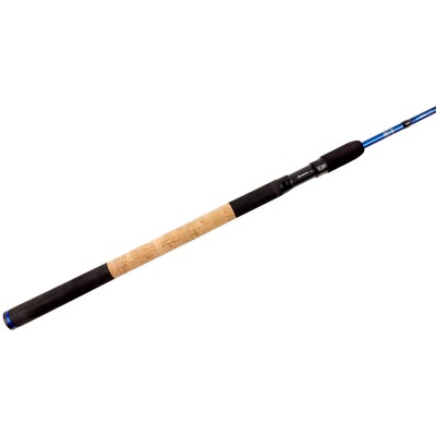 F-FISHING Удилище фидерное Gasta Feeder 3,0м тест max 50г