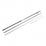 F-FISHING Удилище фидерное Vento Feeder 3,6м тест max 80г