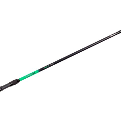 F-FISHING Удилище фидерное Vento Feeder 3,6м тест max 100г