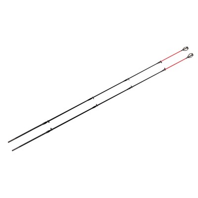 F-FISHING Удилище фидерное Vento Feeder 3,6м тест max 100г