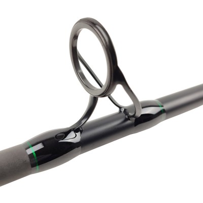 F-FISHING Удилище фидерное Vento Feeder 3,6м тест max 100г