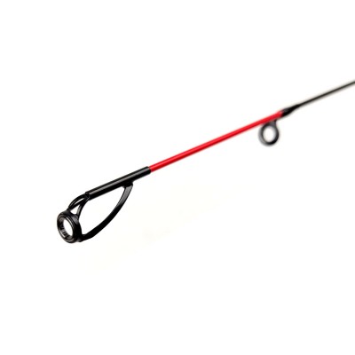 F-FISHING Удилище фидерное Vento Feeder 3,6м тест max 100г