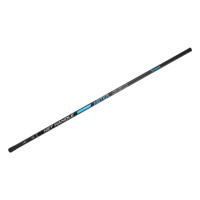 F-FISHING Ручка подсака штекер Aster 3,30м