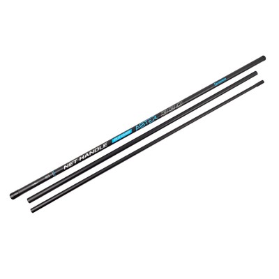 F-FISHING Ручка подсака штекер Aster 3,30м