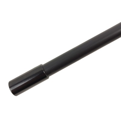 F-FISHING Ручка подсака штекер Aster 3,30м