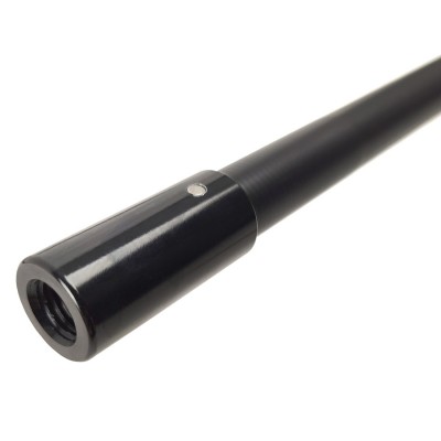 F-FISHING Ручка подсака штекер Aster 3,30м