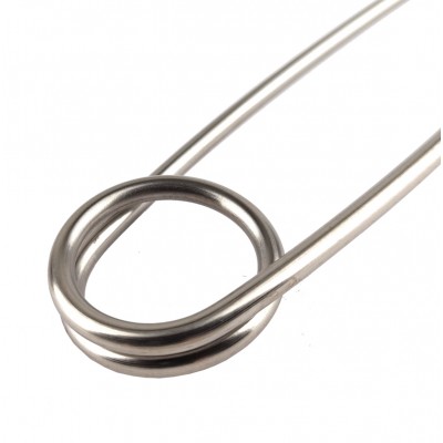 F-FISHING Зевник Pike Gac Ball End №4