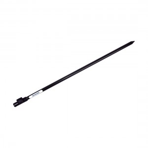 F-FISHING Стойка телескопическая 70-120 см