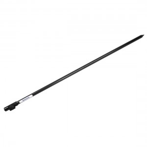 F-FISHING Стойка телескопическая 85-150 см