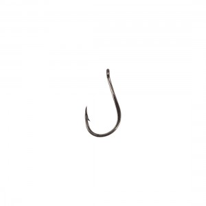 F-FISHING Крючок Special Carp Hooks 105 №04 10шт