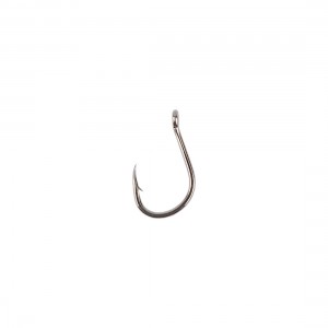 F-FISHING Крючок Special Carp Hooks 107 №06 10шт