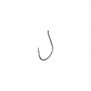 F-FISHING Крючок Special Carp Hooks 109 №06 10шт