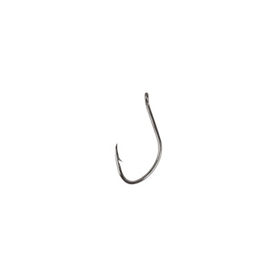 F-FISHING Крючок Special Carp Hooks 109 №10 10шт