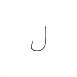 F-FISHING Крючок Special Feeder Hooks 201 №06 10шт