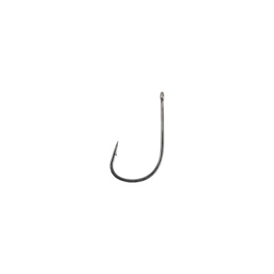 F-FISHING Крючок Special Feeder Hooks 201 №08 10шт