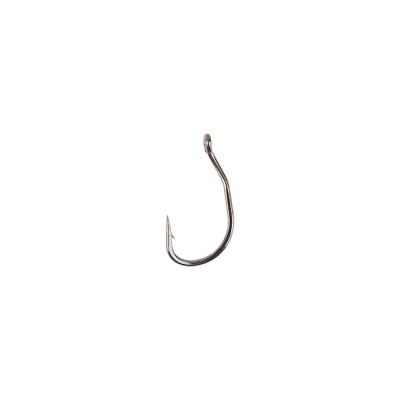 F-FISHING Крючок Special Feeder Hooks 203 №08 10шт