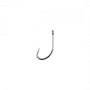 F-FISHING Крючок Special Feeder Hooks 205 №06 10шт
