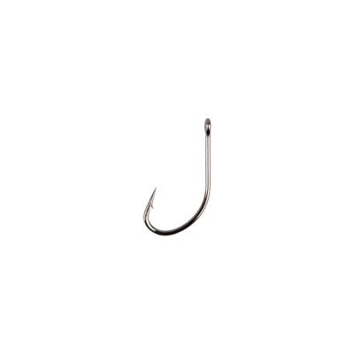 F-FISHING Крючок Special Feeder Hooks 205 №08 10шт