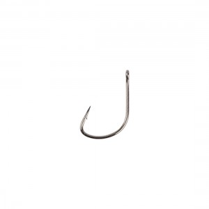 F-FISHING Крючок Special Feeder Hooks 207 №08 10шт