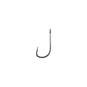 F-FISHING Крючок Special Allround Hooks 301 №06 10шт