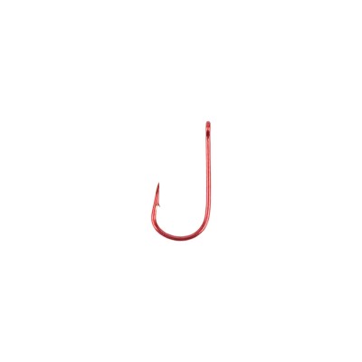 F-FISHING Крючок Special Allround Hooks 307 №12 10шт