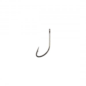F-FISHING Крючок Special Allround Hooks 309 №08 10шт