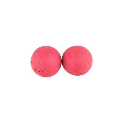 CARP-HOUSE Бойлы вареные насадочные Red Fruits фрукты 11мм